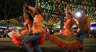 Entre a nostalgia e a lei: como os fogos das Festas Juninas deixaram de ser barulho de infância e viraram pauta de saúde pública