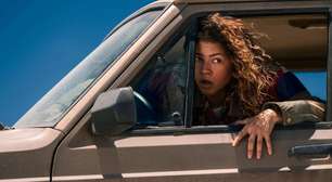 Aqui estão 5 perguntas urgentes que ainda temos sobre aquele final insano de 'Euphoria'