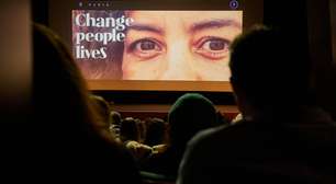Festival MegaCities ShortDocs anuncia os vencedores de 2026