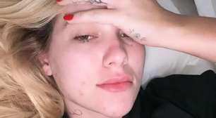 Virginia Fonseca é investigada pela Polícia Federal; entenda o motivo
