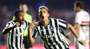 A crise do Botafogo e o futuro da SAF: o que pode mudar com novo investidor