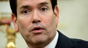Marco Rubio coloca Brasil fora do grupo 'países amigáveis' aos EUA e cita eleições nacionais