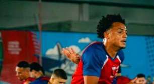 Onde assistir Fortaleza x Vitória pela final da Copa do Nordeste 2026
