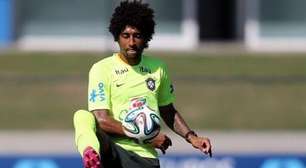 Dante assume o Bayern de Munique B após aposentadoria no Nice: 'Extremamente entusiasmado'