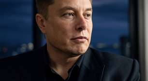 "As pessoas não valorizam o quão único ele é", diz ex-diretor da Tesla sobre Elon Musk