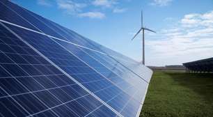 Curtailment freia expansão de geradoras de energia renovável