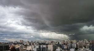 Para combater El Niño, Estado de SP adota IA, Waze e sistema de câmeras contra fogo