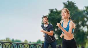 O que está em alta no mundo fitness? Confira as principais tendências