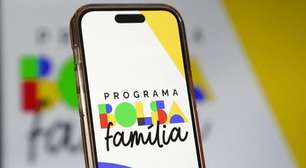 Governo complica Bolsa Família e cria nova barreira para pagamento em 2026