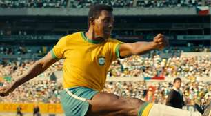 Brasil 70: A Saga do Tri resgata a conquista que mudou a história do futebol brasileiro
