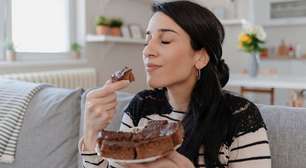 Existe uma hora melhor para comer doces? Nutricionista explica