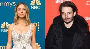 Euphoria: Segundo Sam Levinson, Sydney Sweeney o convenceu a manter cenas de nudez na 3ª temporada