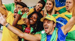 Além da cueca da sorte: 3 simpatias para torcer pelo Brasil na Copa