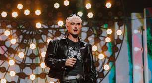 Anúncio de encerramento da turnê de Luan Santana reforça rumores de 'comeback' de Jão em estádio
