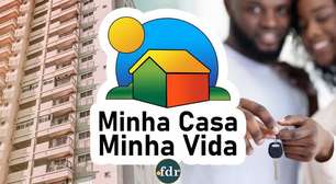 Nem Caixa, nem BB: banco do Minha Casa Minha Vida deve mudar de endereço