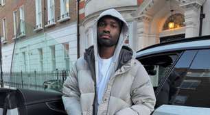 Quem é Dave? Conheça o rapper britânico que detém recorde de streams no Spotify