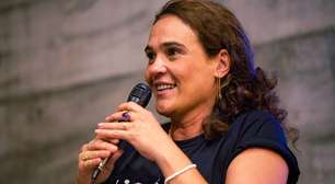 Vaga Lume participa de mesa sobre sociobiodiversidade