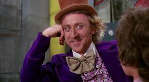 Cinebiografia sobre Gene Wilder, astro de 'A Fantástica Fábrica de Chocolate', escala diretor