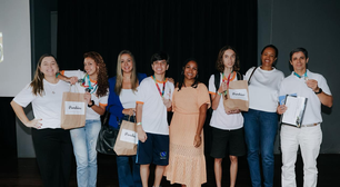 Niterói é destaque na Olimpíada Brasileira de Matemática das Escolas Públicas