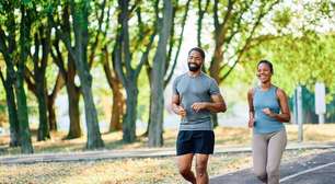 Corrida: descubra os benefícios do esporte e veja como evitar lesões