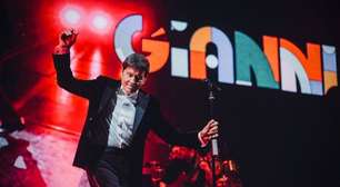 Com Cortellesi e Morandi, evento em Roma encerrará festa pelos 80 anos da República