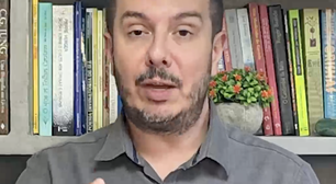 Buscando um sinal do universo? Descubra a mensagem da carta da semana