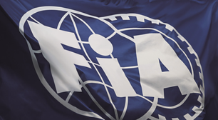 F1: FIA aprova mudanças aerodinâmicas e amplia testes para 2027