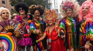 O que esperar da Semana do Orgulho LGBT+ em São Paulo