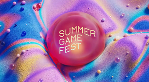 Summer Game Fest 2026: guia completo da semana mais importante dos games