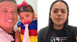 Irmã de jovem desaparecido no litoral de SP confirma morte: 'Não terminou como a gente queria'