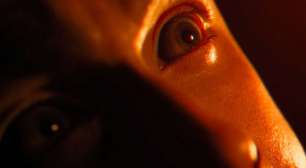 Until Dawn 2 é anunciado para PlayStation 5; assista ao trailer