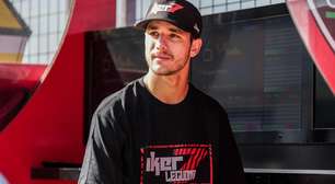 MotoGP: Lecuona substituirá Alex Márquez no GP da Hungria
