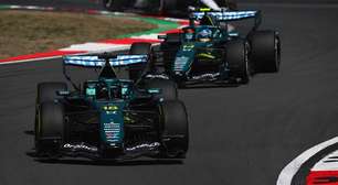 F1: Honda busca otimizar unidade de potência para Mônaco