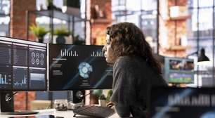 Com aulas de cidades inteligentes e até de esporte de alto rendimento: como é o novo curso de Inteligência Artificial da Unicamp