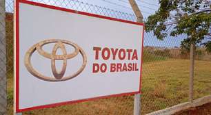 Justiça do Trabalho condena Toyota por omissão em caso de assédio sexual e demissão punitiva em Sorocaba