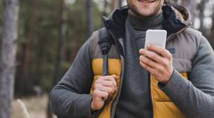 GPS não depende só satélite: descubra as tecnologias que ajudam seu celular a encontrar você
