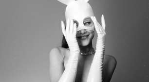 Ariana Grande deve resgatar visual antigo para "the eternal sunshine tour"