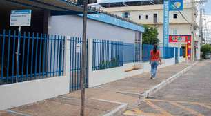 INSS fecha agências e para tudo em junho; veja o que funciona