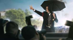 Estreias da Netflix hoje, 03/06: documentário sobre Michael Jackson e mais