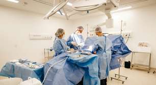 Artigo médico mostra os tipos de lipo mais comuns no Brasil