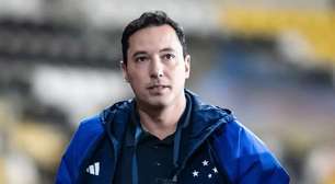 Mercado do Cruzeiro: Clube decide não contratar lateral titular de seleção