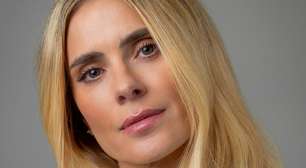 Carolina Dieckmmann internada com infecção renal avançada: entenda detalhes do diagnóstico da doença que levou atriz do filme 'A Viagem' ao hospital às pressas