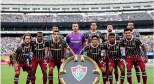 Notícias do Fluminense: Tricolor vê jogador como "extremamente valorizado" após sondagem do Barcelona