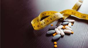 Quer aumentar os glúteos? Veja quais suplementos podem te ajudar