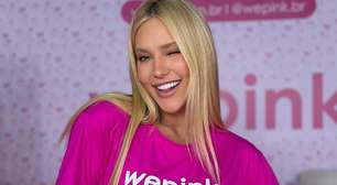 Virginia não está sozinha: veja quem comanda a We Pink com a influenciadora