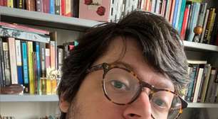 Novo tarifaço é oportunista e mira eleições legislativas dos Estados Unidos, diz professor