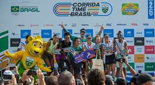 Wizard by Pearson consolida inglês no esporte