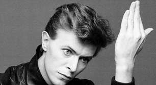 5 músicos que tiveram problemas com David Bowie