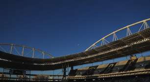 Jogo de futebol americano que aconteceria no Rio de Janeiro é cancelado