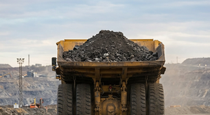 Mineração pressiona cidades e desafia gestão urbana